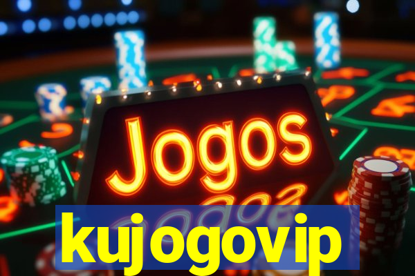 kujogovip