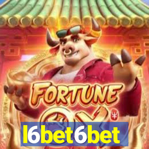 l6bet6bet