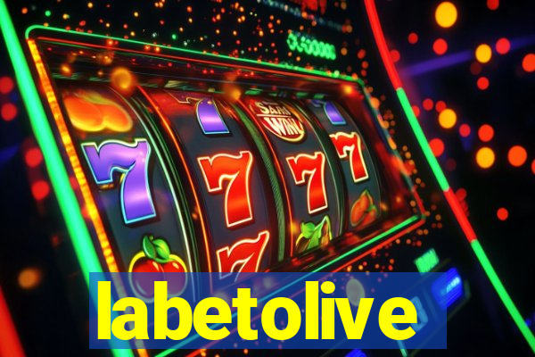 labetolive