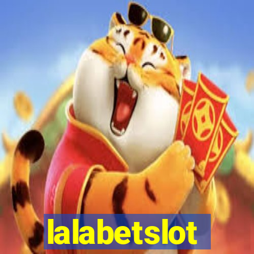 lalabetslot