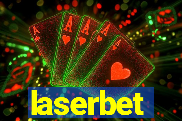 laserbet