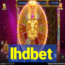 lhdbet