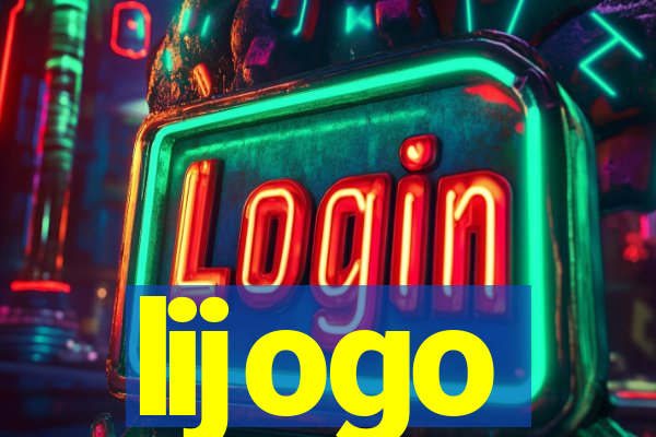 lijogo