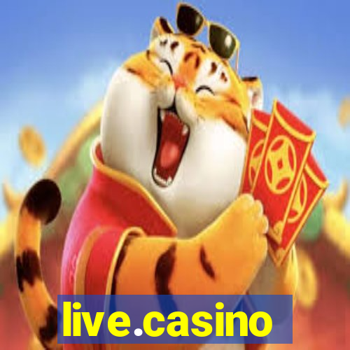 live.casino