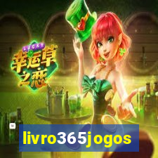 livro365jogos