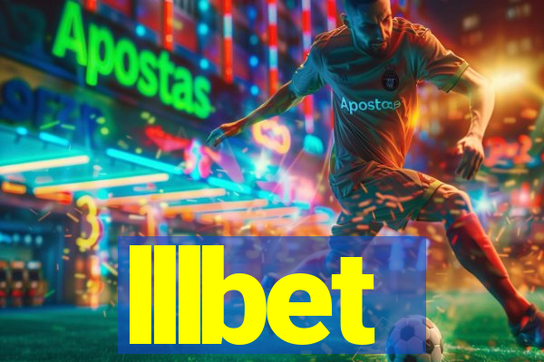 lllbet