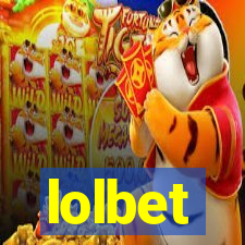 lolbet