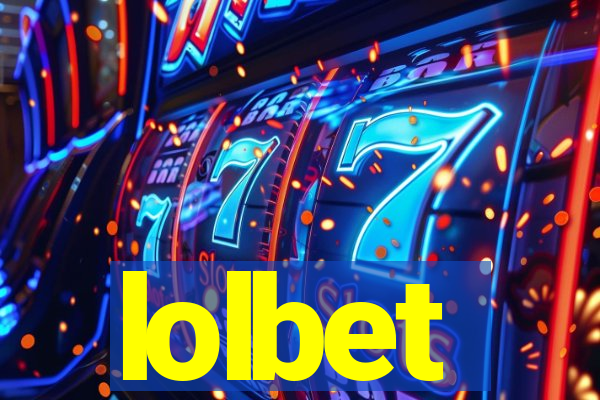 lolbet