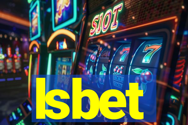 lsbet