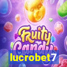 lucrobet7