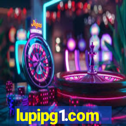 lupipg1.com