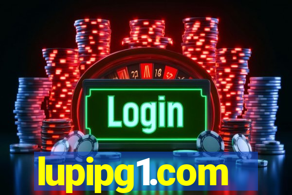 lupipg1.com