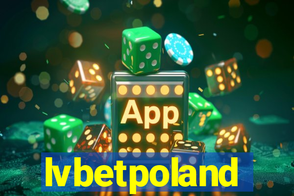 lvbetpoland