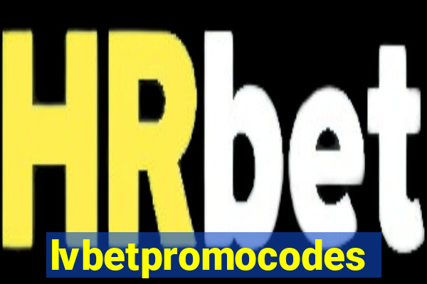 lvbetpromocodes