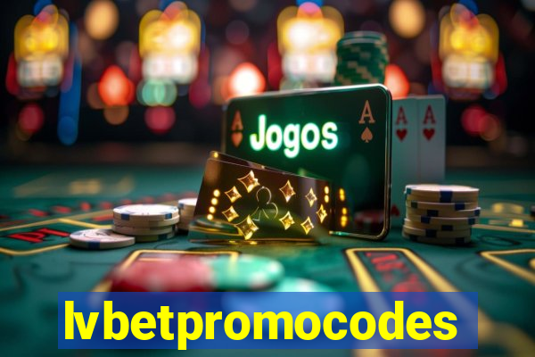 lvbetpromocodes