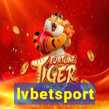 lvbetsport