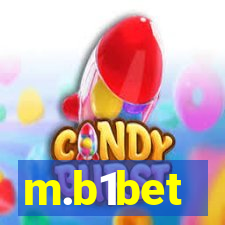 m.b1bet