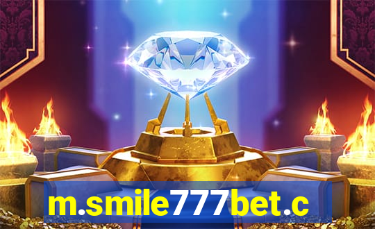 m.smile777bet.com