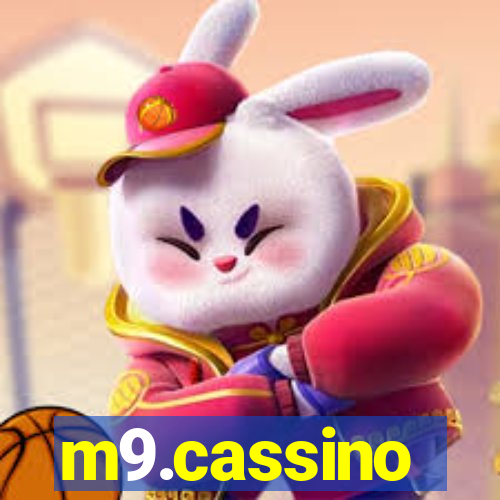 m9.cassino