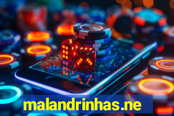 malandrinhas.net