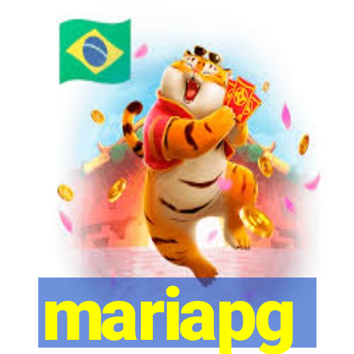 mariapg