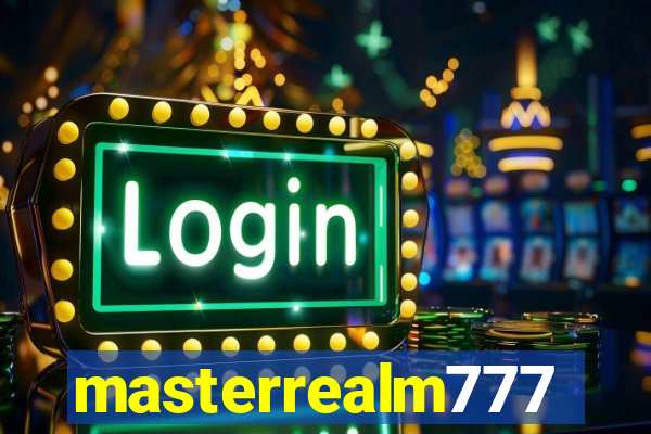 masterrealm777