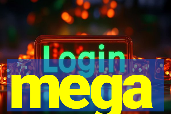 mega-filmes-via-torrents.webnode.page