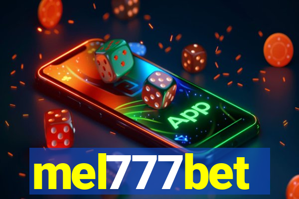 mel777bet