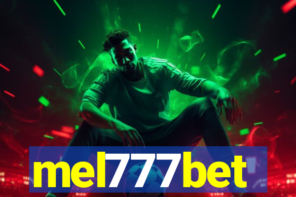 mel777bet