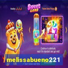 melissabueno2211