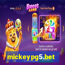 mickeypg5.bet