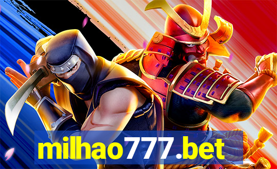 milhao777.bet