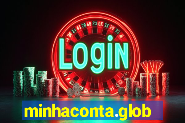 minhaconta.globo.con