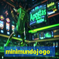 minimundojogo