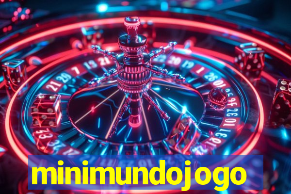 minimundojogo