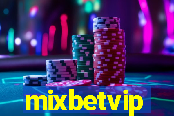 mixbetvip