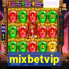 mixbetvip