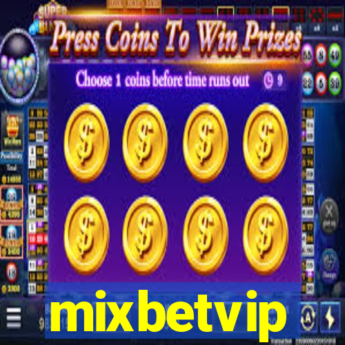 mixbetvip