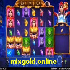 mixgold.online