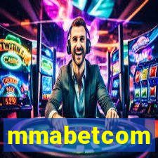 mmabetcom