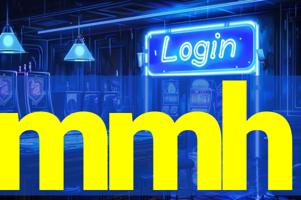 mmh-bet.com