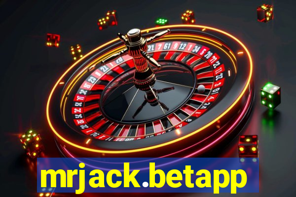 mrjack.betapp