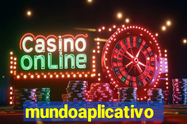 mundoaplicativo.com