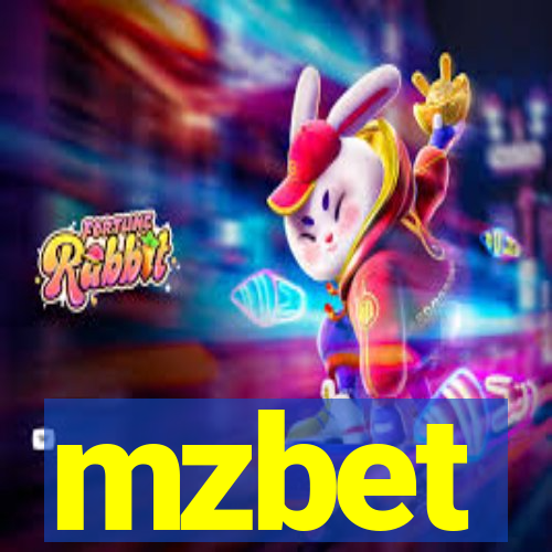 mzbet