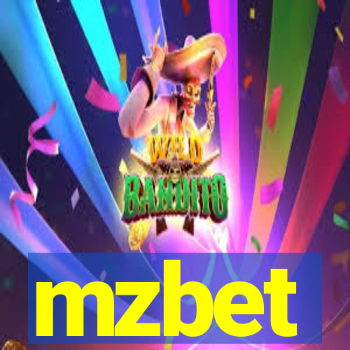 mzbet