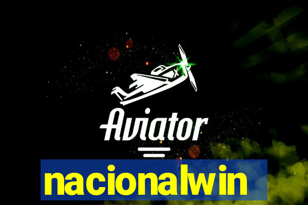 nacionalwin