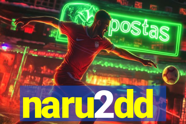 naru2dd