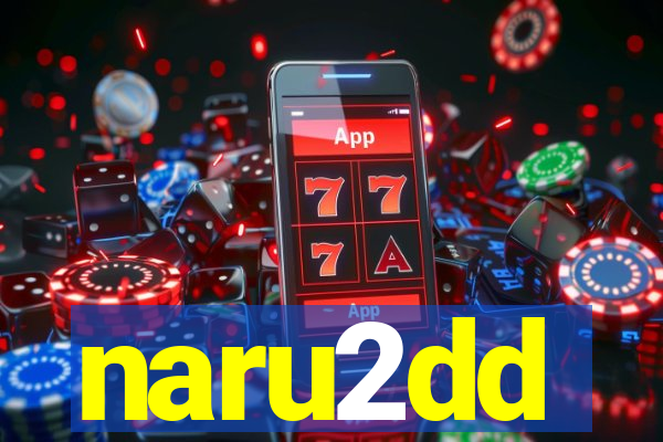 naru2dd