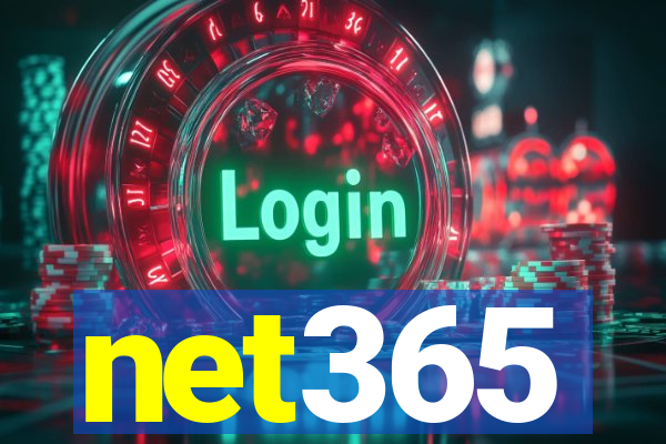 net365