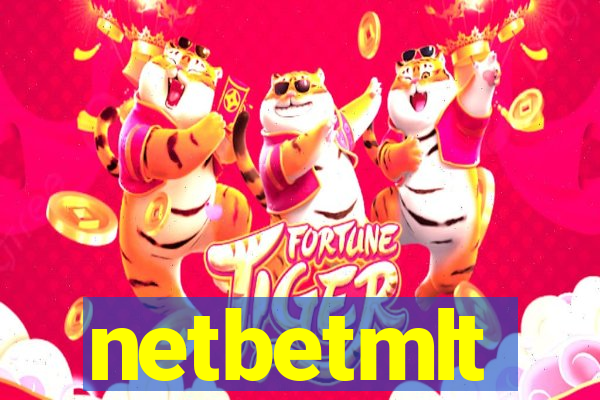 netbetmlt